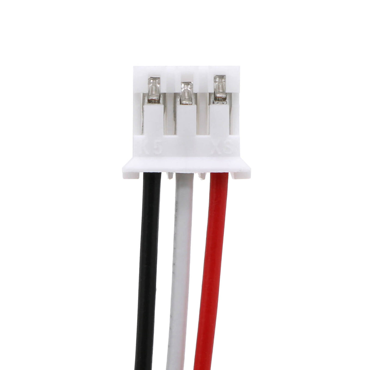 3,8 V, Li-Polymer, 1000 mAh, batterie de télécommande compatible avec Roku, Voice Remote Pro, 3,8 Wh Télécommande Cameron Sino Technology Limited