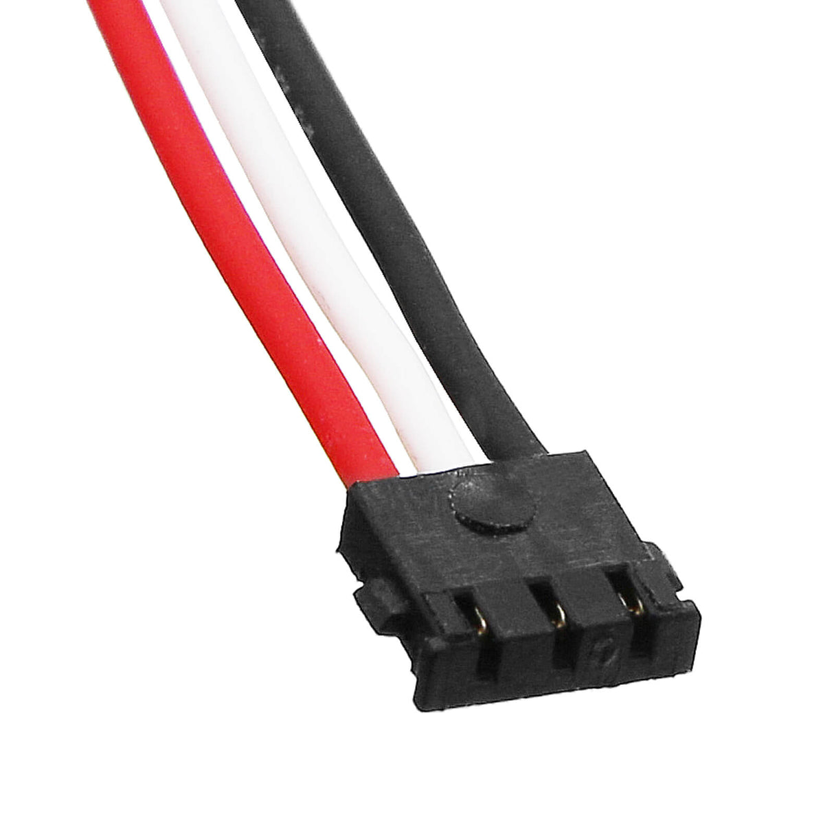 3.8V, Li-Polymer, 1000mAh, Game Console battery fits Valve Index, Valve, Index Controller, 3.8Wh Remote Control Cameron Sino Technology Limited