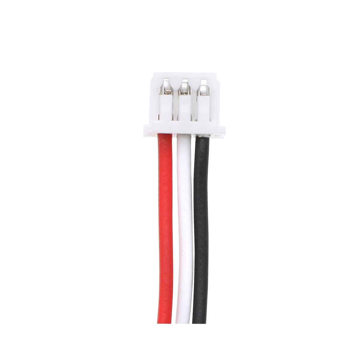 3.8v, Li-polymer, 1000mah, Headset Battery Fits Microsoft Tll-00002, 3.80wh Wireless Headset Cameron Sino Technology Limited