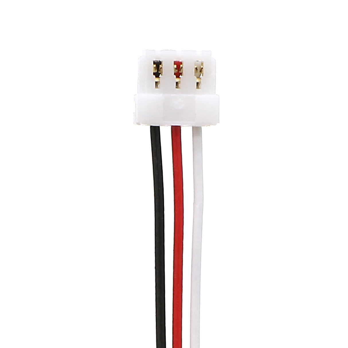 3.8V, Li-Polymer, 100mAh, Headset Battery Fits Jabra, Engage 65 Convertible, Engage 75 Convertible, 0.38Wh Wireless Headset Cameron Sino Technology Limited