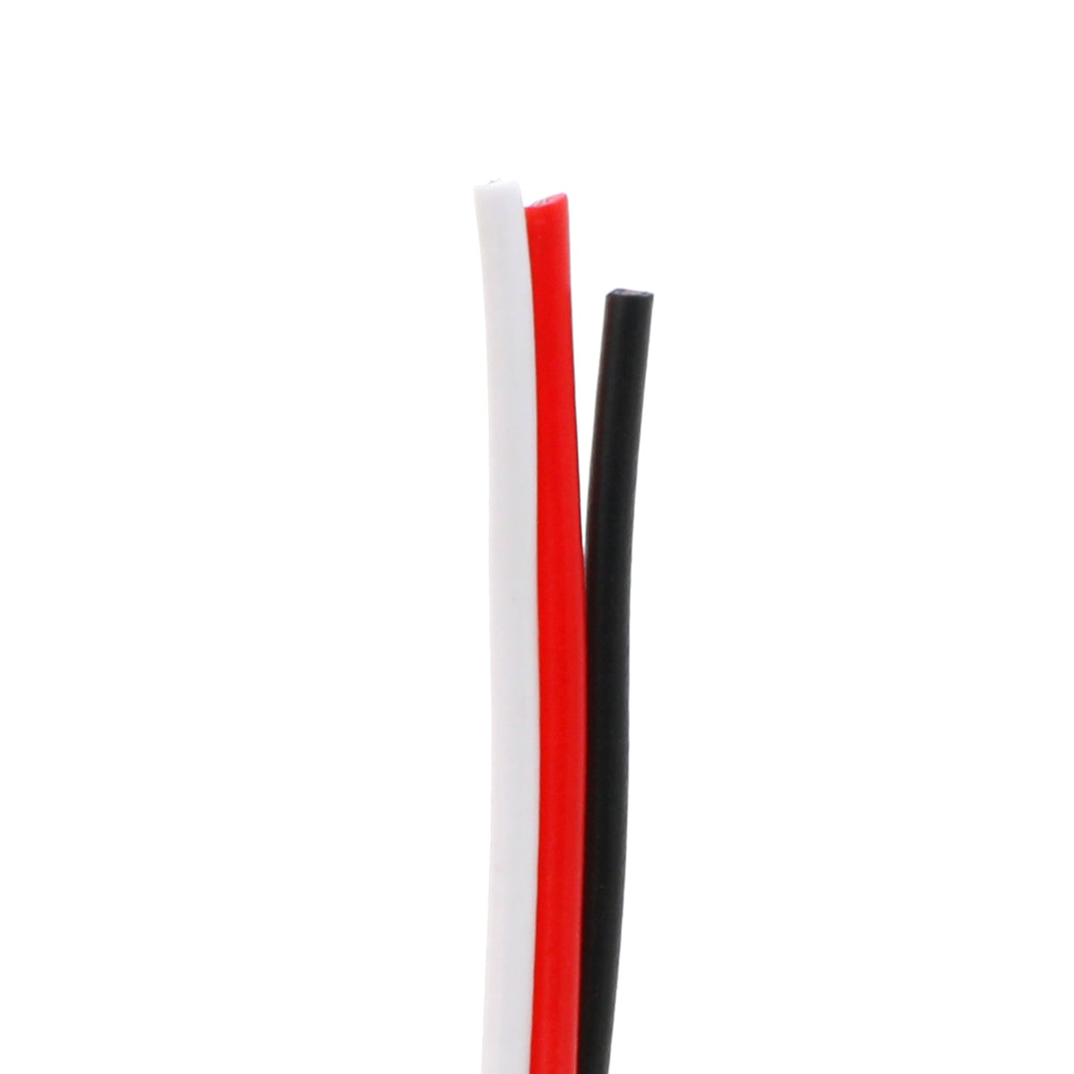 3.8v, Li-polymer, 1200mah, Headset Battery Fits Skullcandy Crusher Evo, 4.56wh Wireless Headset Cameron Sino Technology Limited