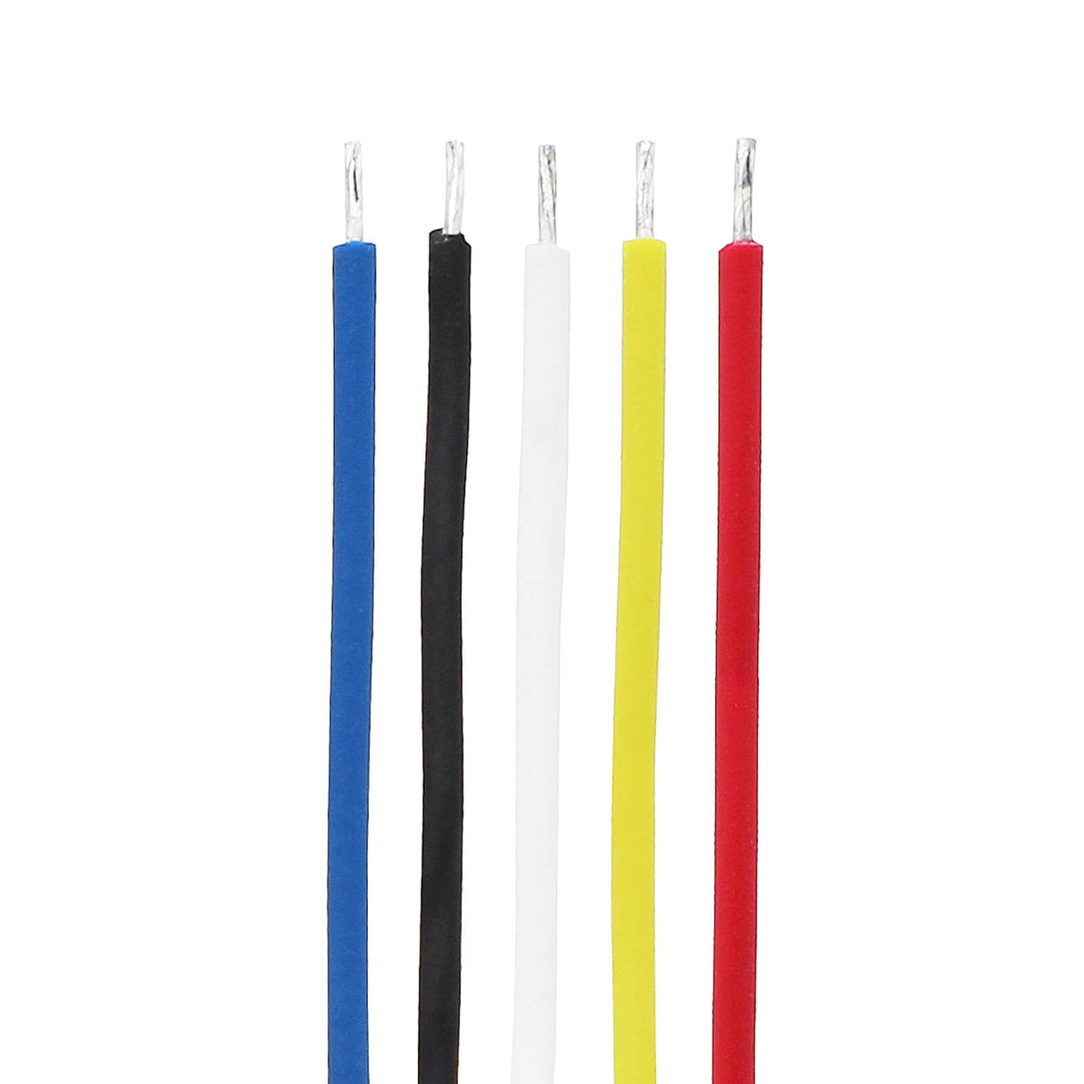 3.8v, Li-polymer, 120mah, Battery Fits Bose, 840667-0100, Frames Alto, 0.46wh 3D Glasses Cameron Sino Technology Limited