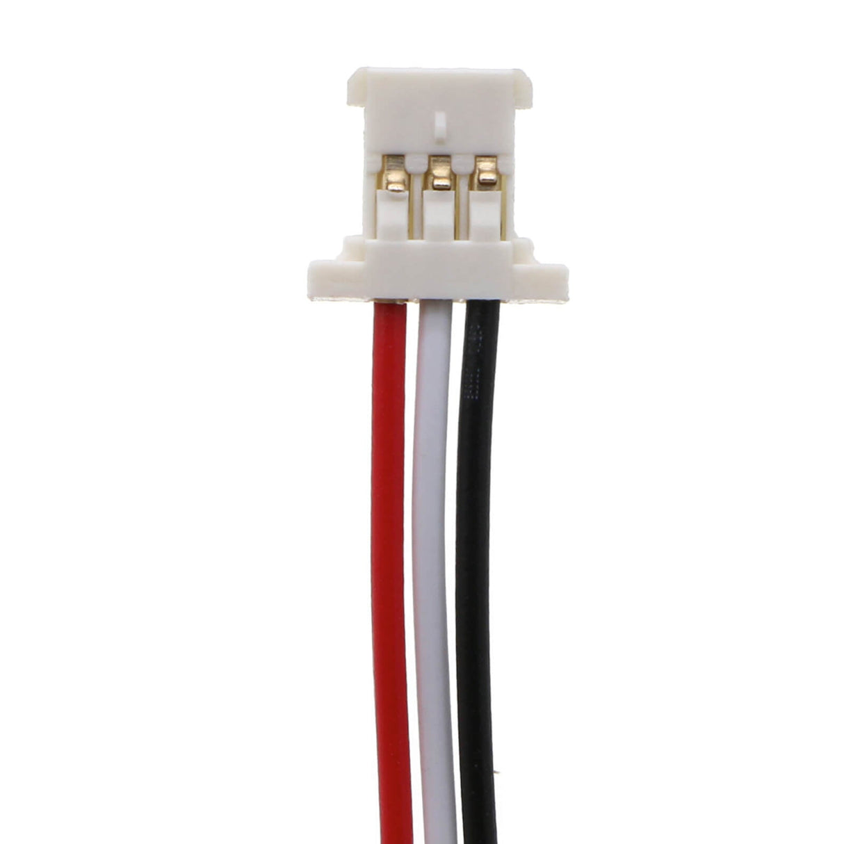 3,8V, Li-Polymère, 1580mAh, batterie de terminal de paiement compatible avec Poynt, Ccq60, 5, M2w3140a, 6,00Wh Terminal de paiement Cameron Sino Technology Limited