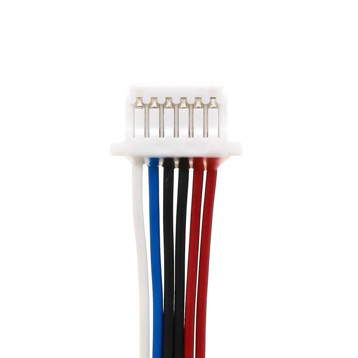 3.8V, Li-Polymer, 1800mAh, Medical battery fits Mindray, Li11i002a, 6.84Wh Medical Cameron Sino Technology Limited (Medical)