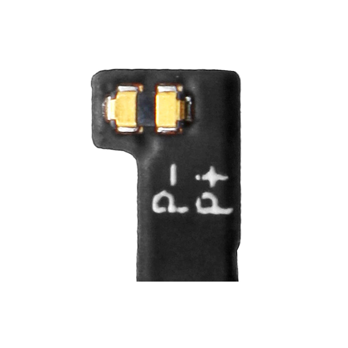 3.8V, Li-Polymer, 200mAh, Smartwatch battery fits Amazfit, Pl402120v, A1608, Bip, 0.76Wh Smartwatch Cameron Sino Technology Limited