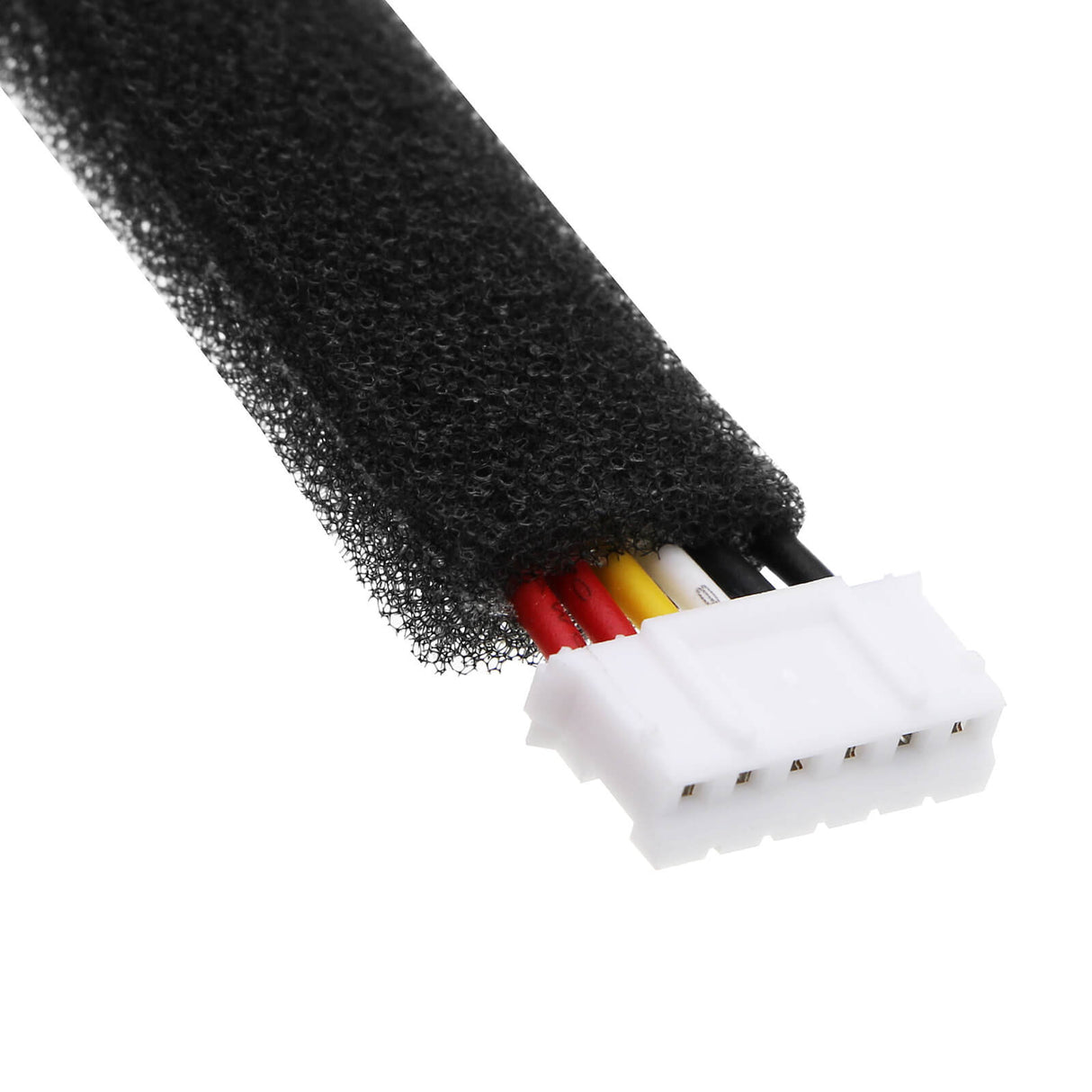 3.8V, Li-Polymer, 2100mAh, Batterie de haut-parleur compatible avec Harman/kardon, Esquire Mini 2, 7.98Wh Haut-parleur Cameron Sino Technology Limited