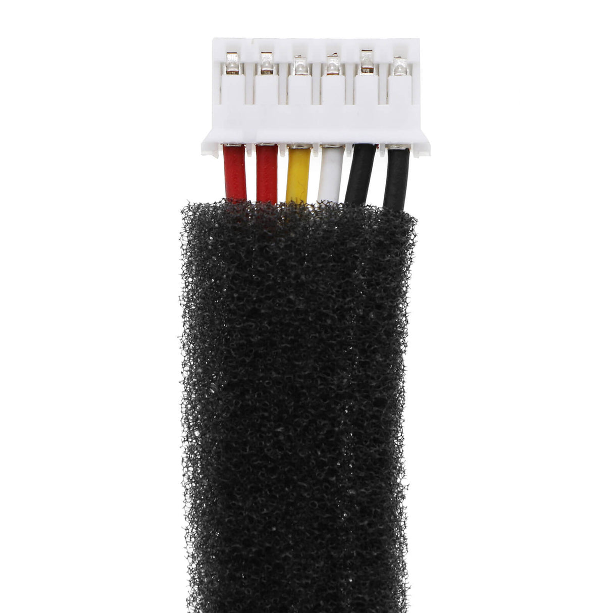 3.8V, Li-Polymer, 2100mAh, Batterie de haut-parleur compatible avec Harman/kardon, Esquire Mini 2, 7.98Wh Haut-parleur Cameron Sino Technology Limited