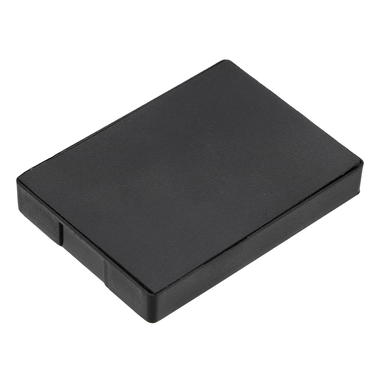 3,8v, Li-polymère, 2500mah, Batterie adaptée à Pyle, Ppbcm16, Ppbcm18, 9,50wh Caméra corporelle Cameron Sino Technology Limited