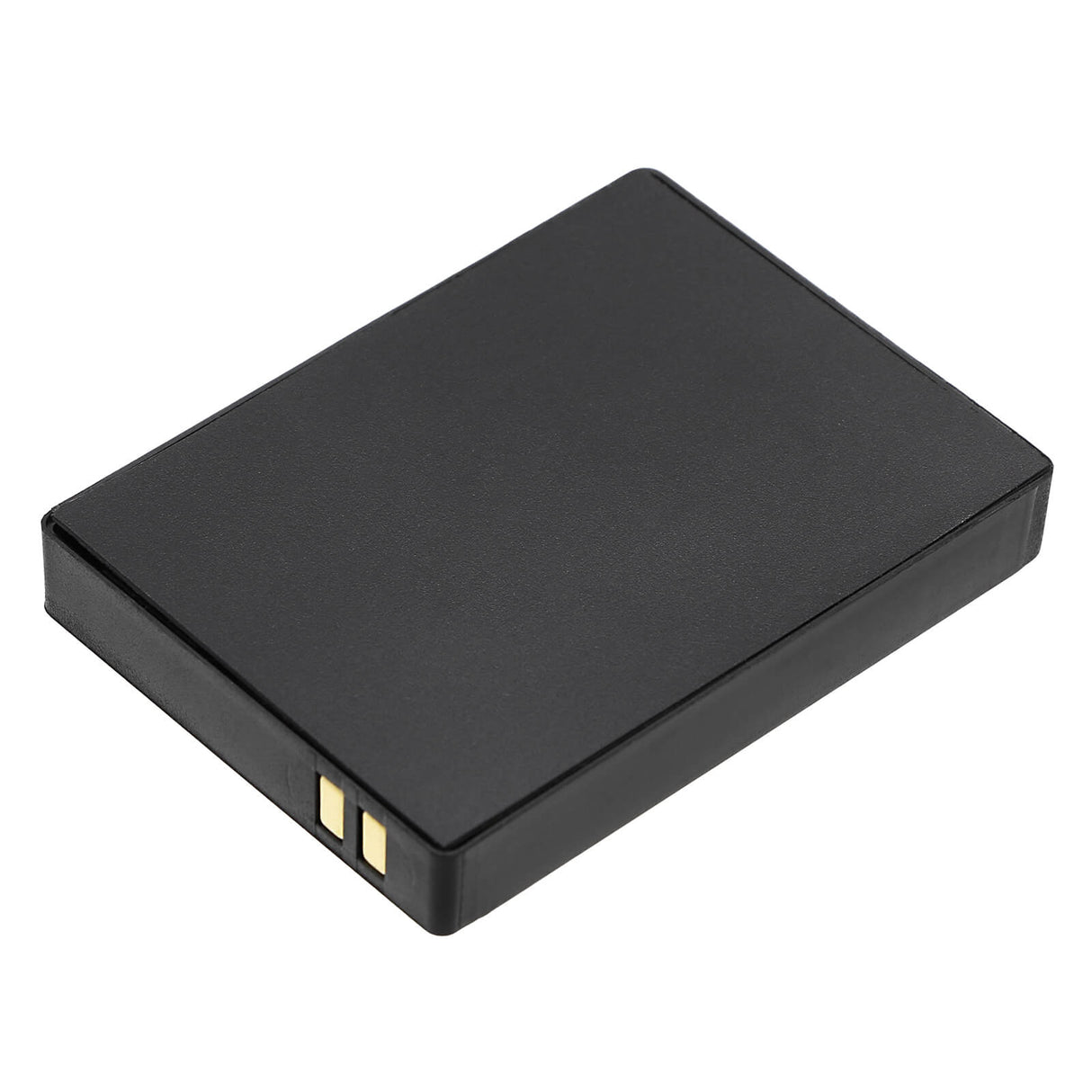 3,8v, Li-polymère, 2500mah, Batterie adaptée à Pyle, Ppbcm16, Ppbcm18, 9,50wh Caméra corporelle Cameron Sino Technology Limited