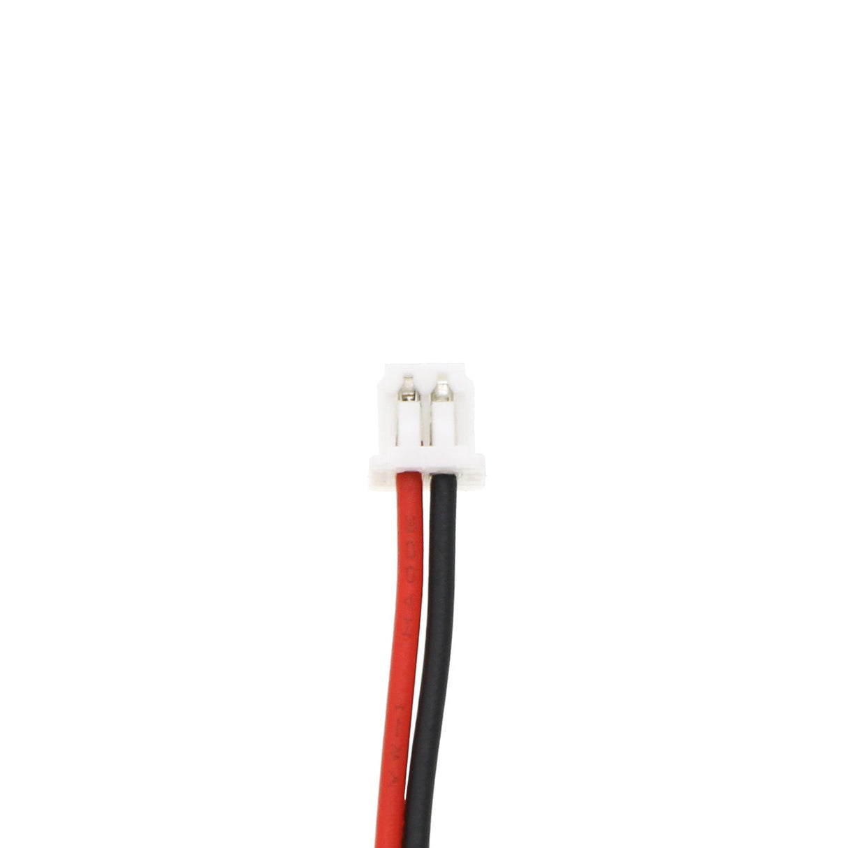 3,8V, Li-Polymer, 2500mAh, Batterie de console de jeu compatible avec Anbernic, Ahb5250756, Rg 350m, Rg 350m Retro, 9,5Wh Console de jeu Cameron Sino Technology Limited
