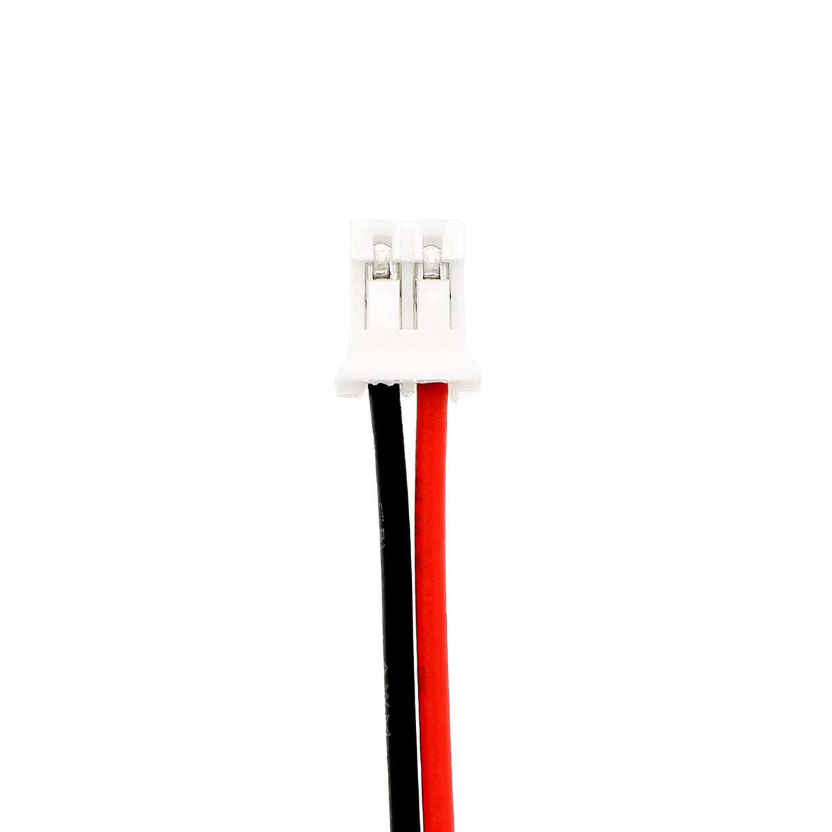 3.8V, Li-Polymère, 2600mAh, Batterie de miroir cosmétique s'adapte à Simplehuman, St3004, 10x Grossissement, Miroir de maquillage à capteur 5", 9.88Wh Miroir cosmétique Cameron Sino Technology Limited