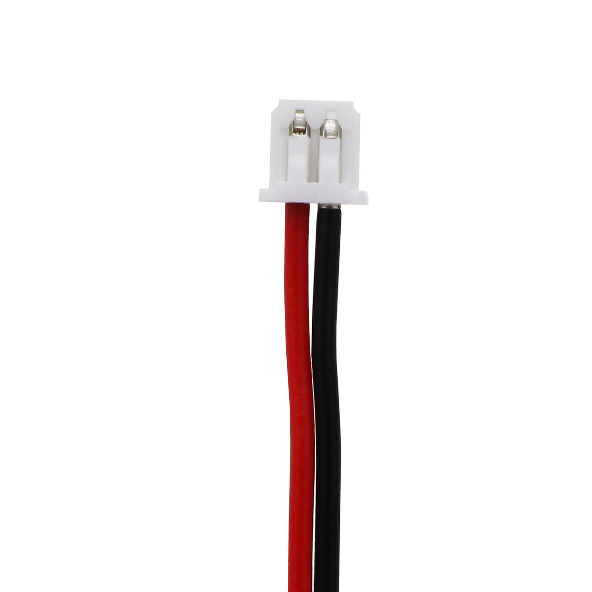 3.8v, Li-polymère, 2750mah, Batterie pour Patroleyes, Pe-edge, Pe-max, 10.45wh Caméra corporelle Cameron Sino Technology Limited