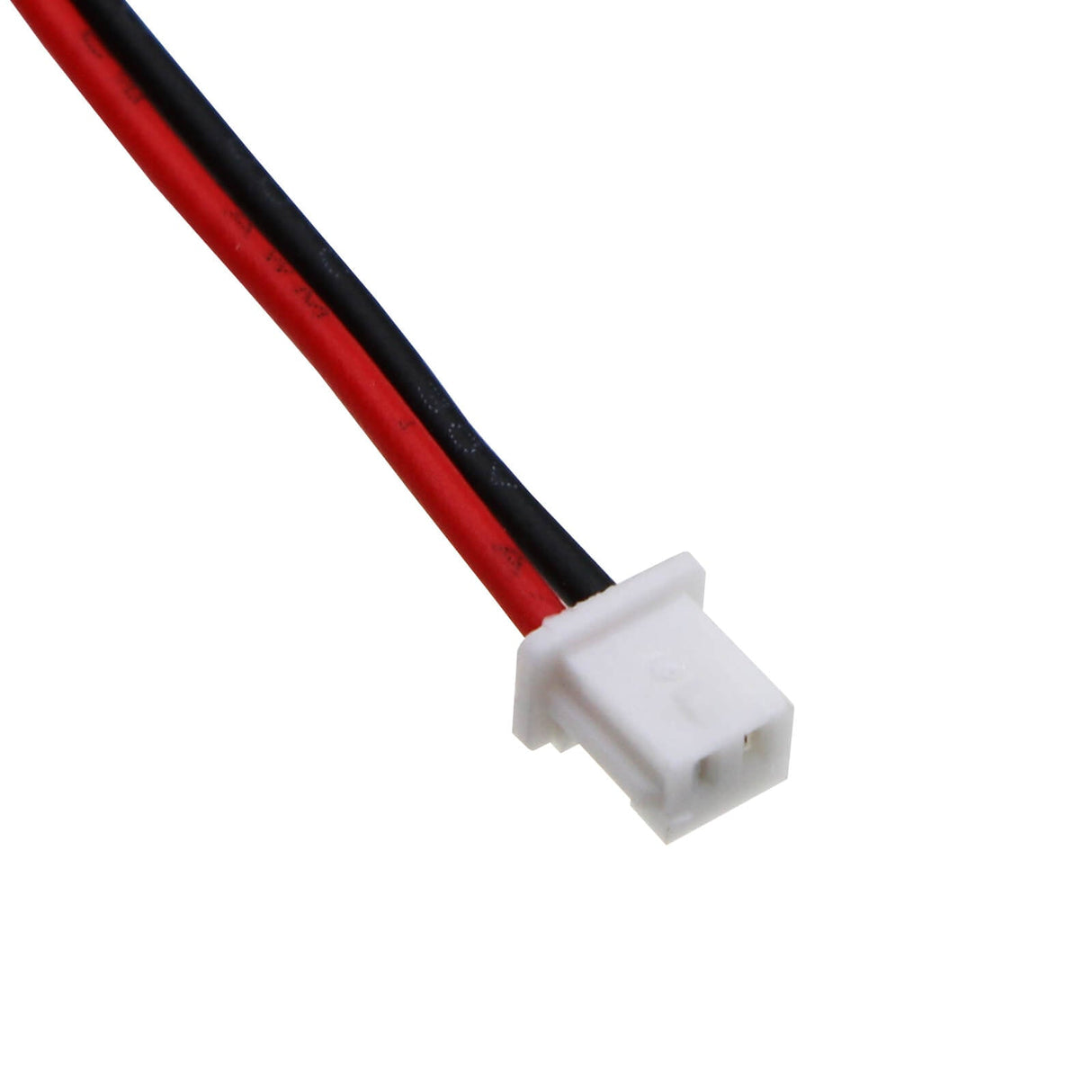3.8v, Li-polymère, 2750mah, Batterie pour Patroleyes, Pe-edge, Pe-max, 10.45wh Caméra corporelle Cameron Sino Technology Limited