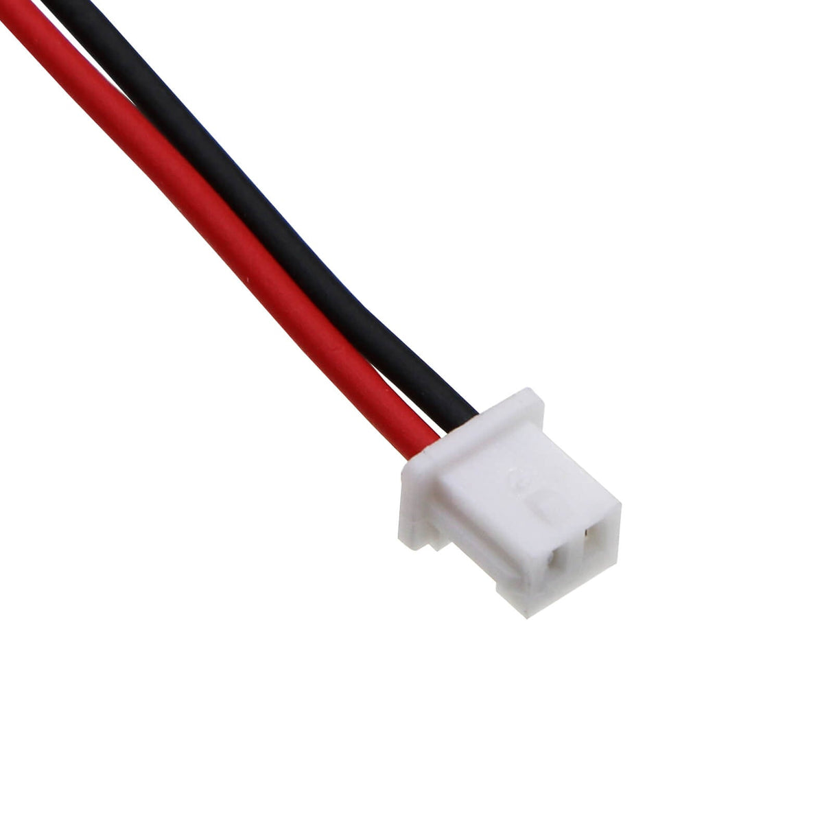3.8V, Li-Polymer, 2750mAh, Body Camera battery fits Pyle, 1044436, Ppbcm6, 10.45Wh Body Camera Cameron Sino Technology Limited