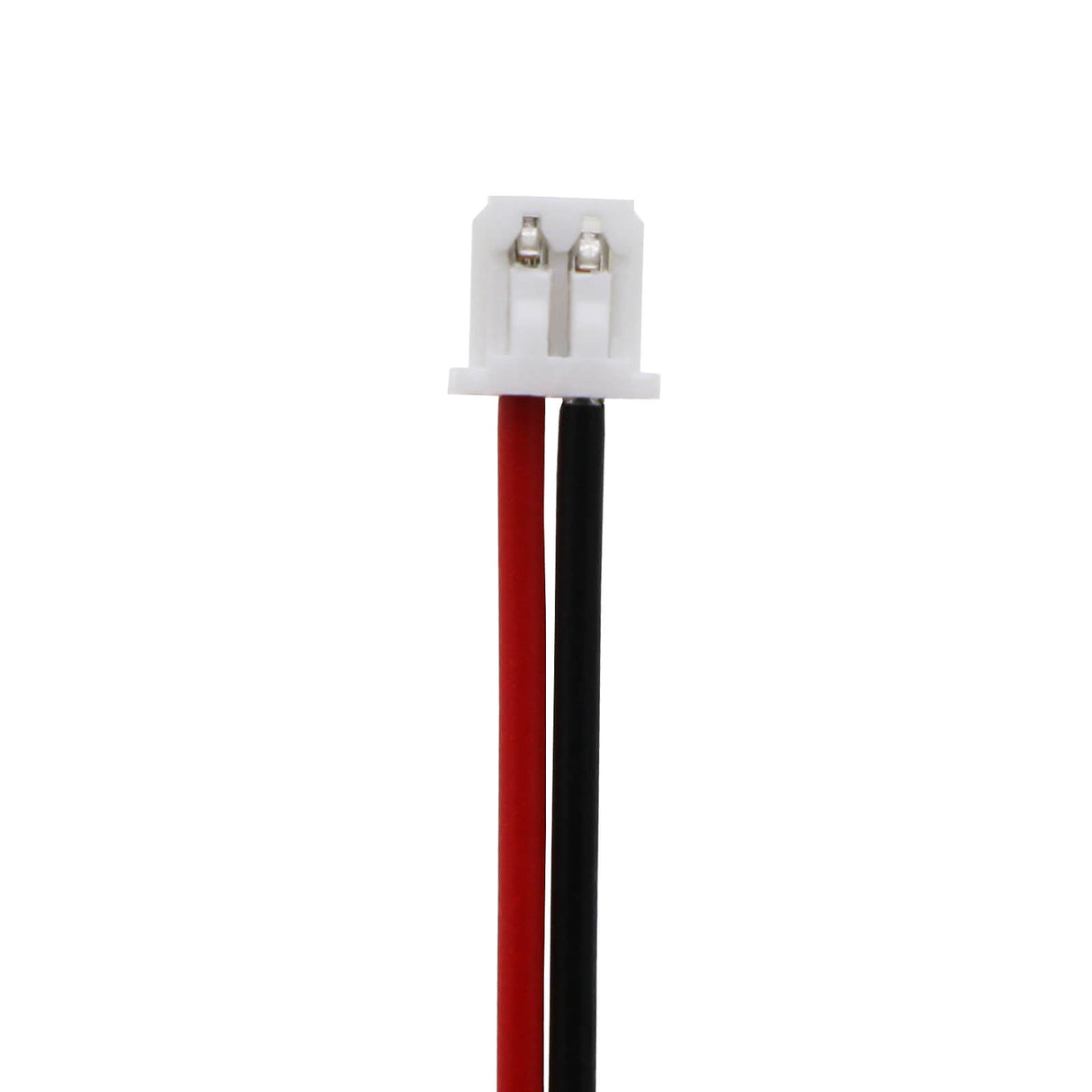 3,8v, Li-polymère, 2750mah, Batterie de caméra corporelle compatible avec Pyle, Prtppbcm22bat, 10,45wh Caméra corporelle Cameron Sino Technology Limited