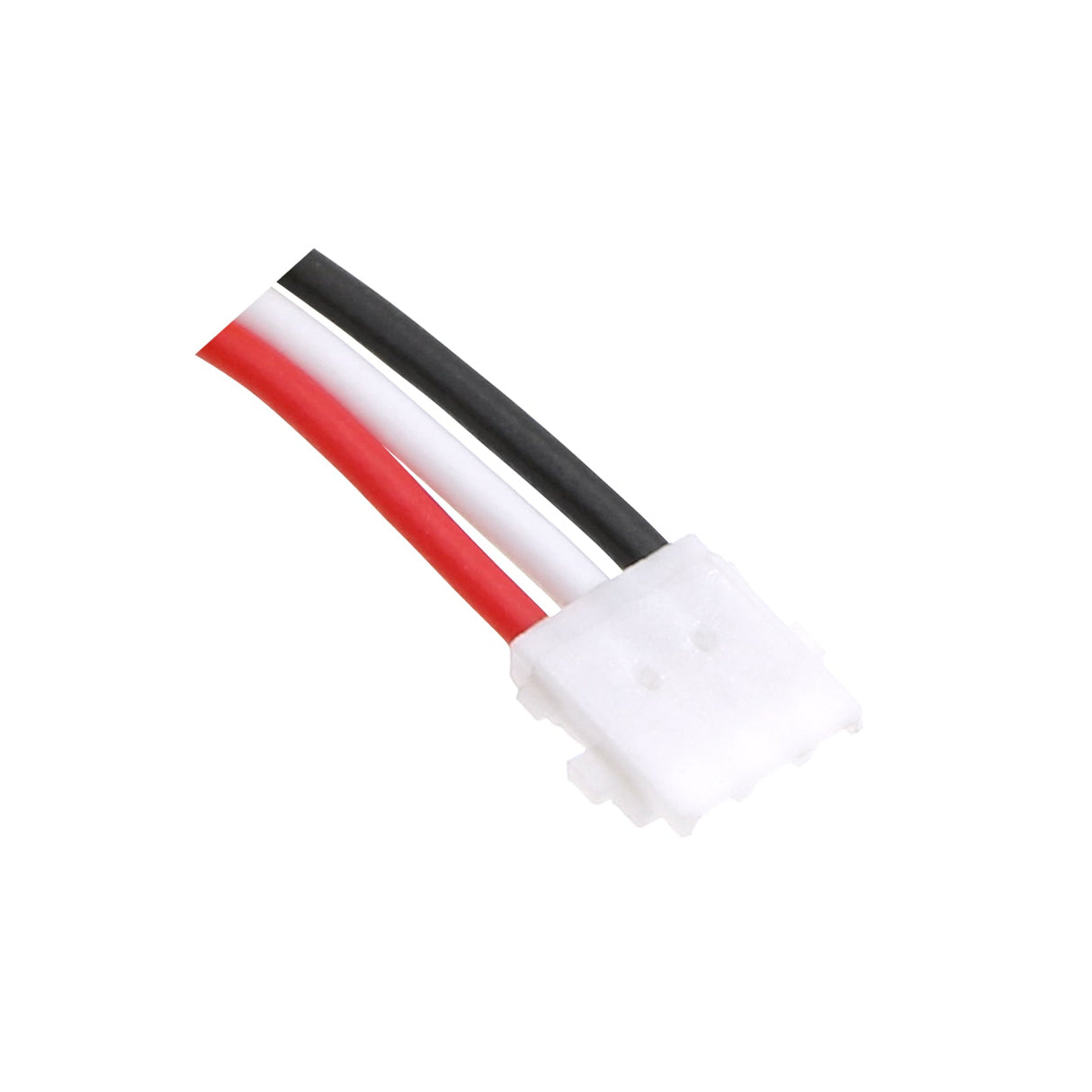 3.8v, Li-polymer, 290mah, Smartwatch Battery Fits 9, 1.10wh Smartwatch Cameron Sino Technology Limited