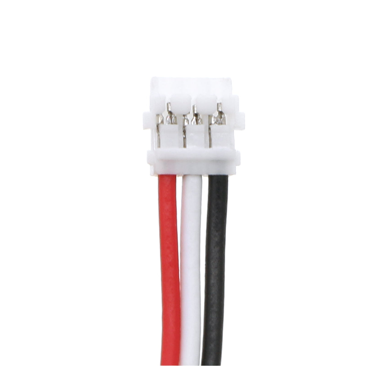 3.8v, Li-polymer, 290mah, Smartwatch Battery Fits 9, 1.10wh Smartwatch Cameron Sino Technology Limited
