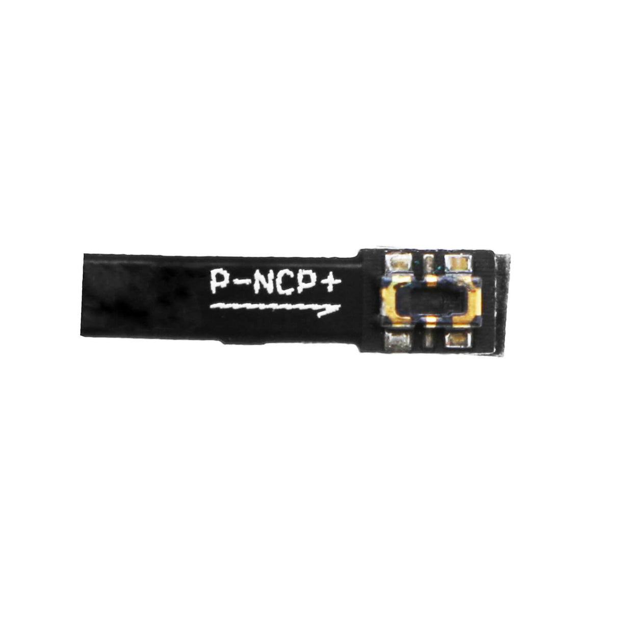 3.8V, Li-Polymer, 290mAh, Smartwatch battery fits Amazfit, Pl372427u, A1602, A1612, 1.10Wh Smartwatch Cameron Sino Technology Limited