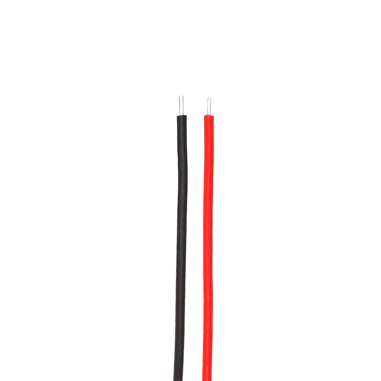 3.8V, Li-Polymer, 290mAh, Wireless Headset battery fits Sony, Wi-1000xm2, 1.1Wh Wireless Headset Cameron Sino Technology Limited