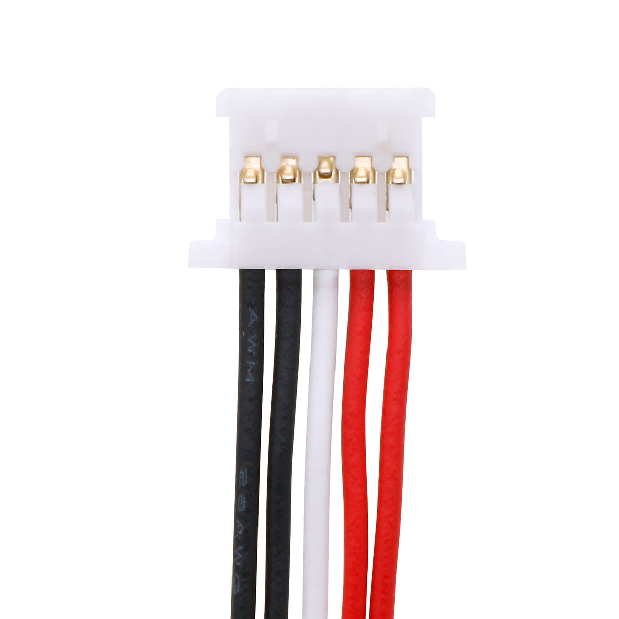 3.8V, Li-Polymer, 3000mAh, Payment Terminal battery fits Dejavoo, Whb03-3000, Q3, Wizarpos Q3, 11.4Wh Payment Terminal Cameron Sino Technology Limited