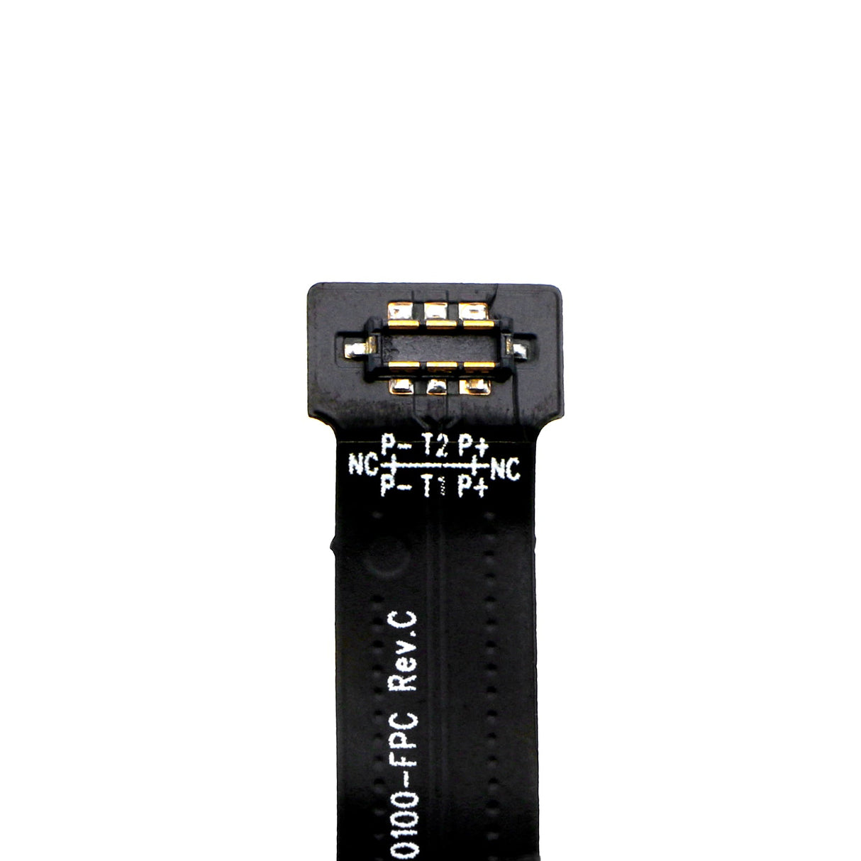 3,8V, Li-Polymer, 3000mAh, batterie de terminal de paiement compatible avec Sunmi, Jkhs, M2, T7820, 11,40Wh Terminal de paiement Cameron Sino Technology Limited
