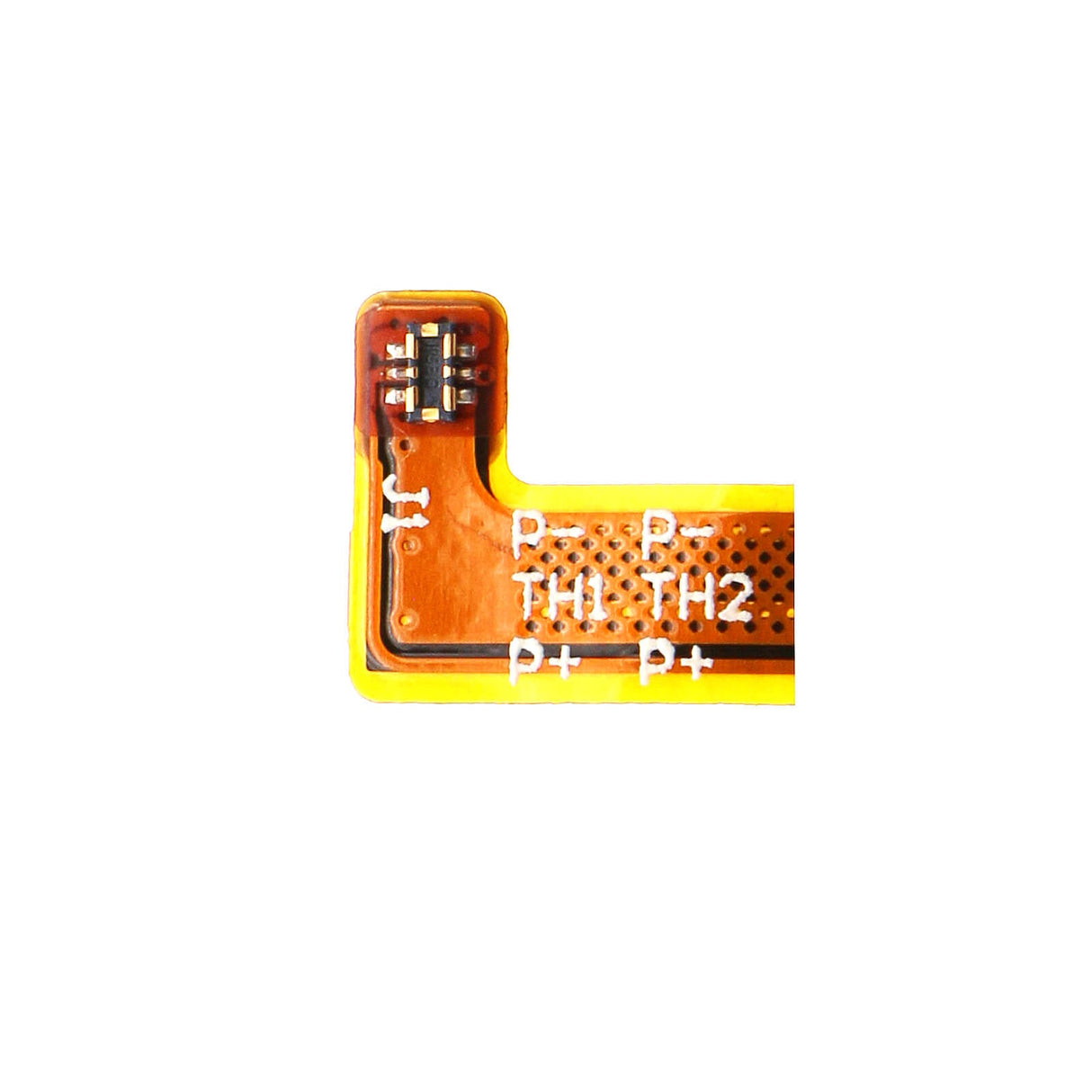 3.8v, Li-polymer, 300mah, Smartwatch Battery Fits fossil App00221, 1.14wh Smartwatch Cameron Sino Technology Limited