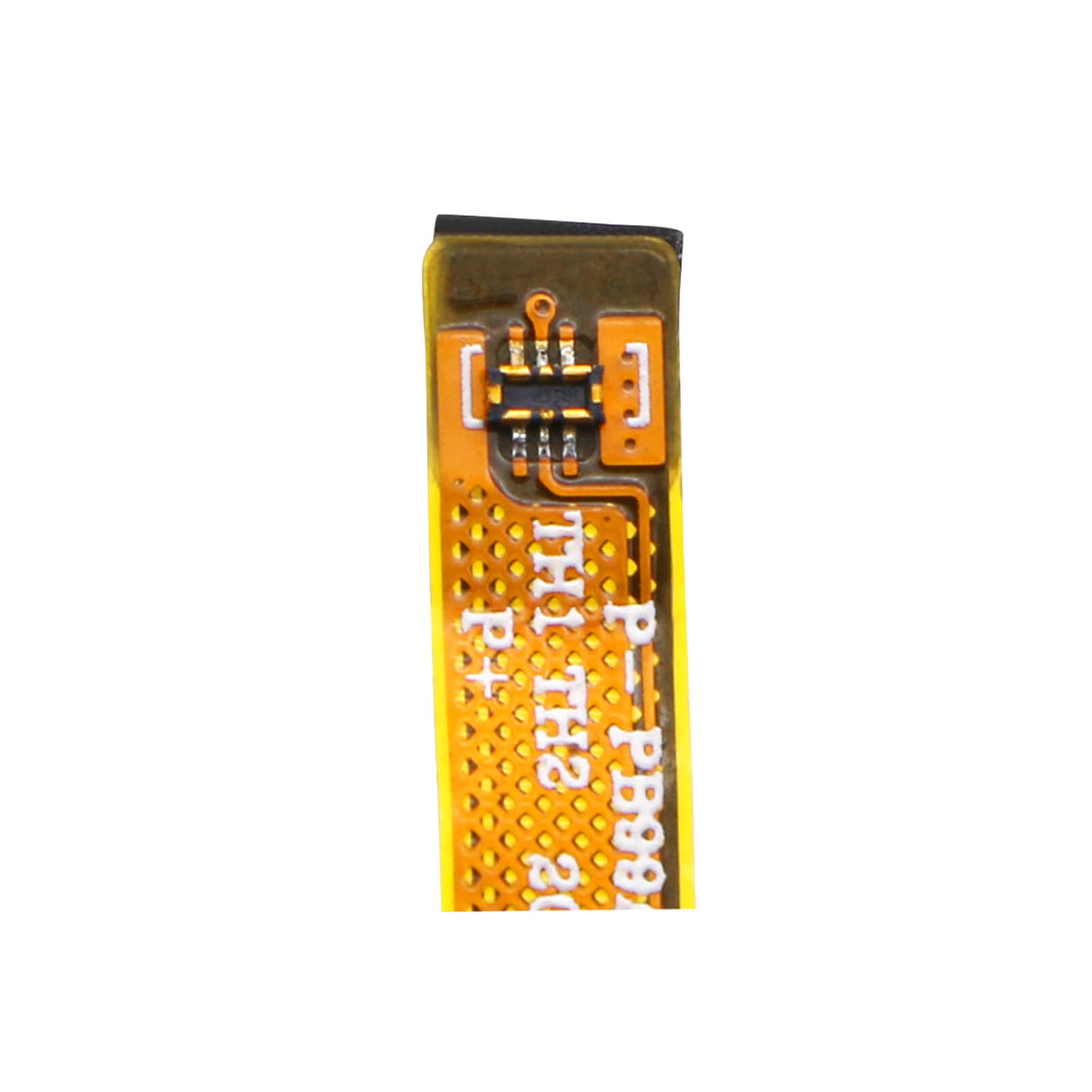 3,8v, Li-polymère, 300mah, Batterie de montre intelligente compatible avec Fossil Julianna Hr Ftw6035, 1,14wh Montre intelligente Cameron Sino Technology Limited