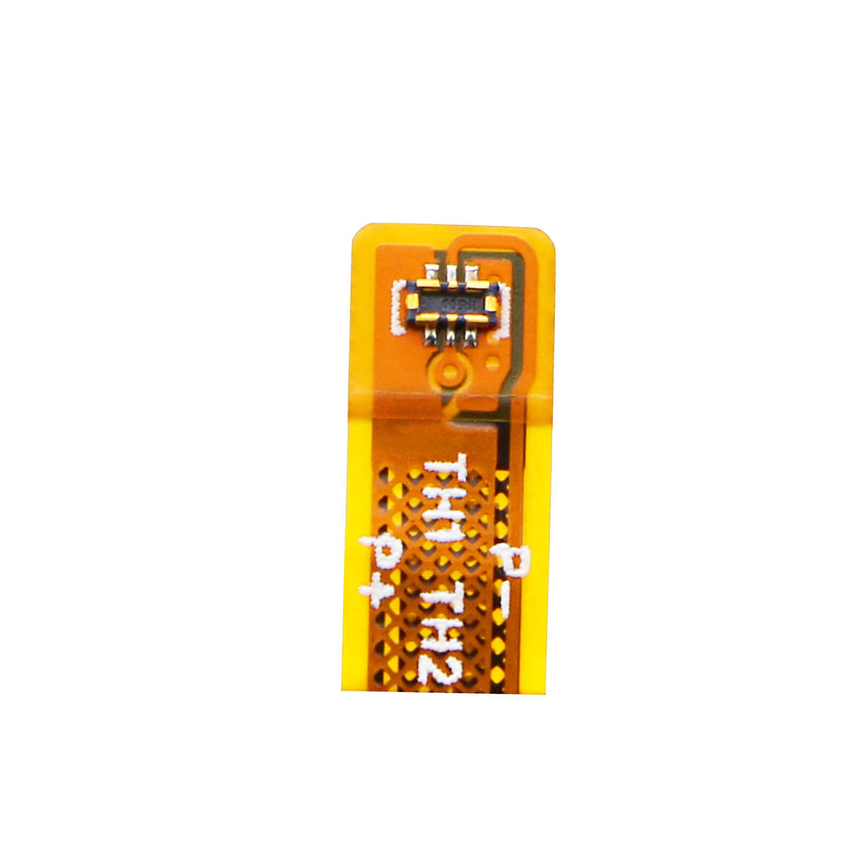 3.8v, Li-polymer, 300mah, Smartwatch Battery Fits Fossil Launches Lte, 1.14wh Smartwatch Cameron Sino Technology Limited
