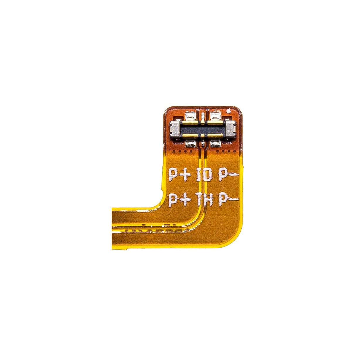 3.8V, Li-Polymer, 3300mAh, SmartPhone battery fits Wiko, Pt34h406082w, Ride 3, 12.54Wh Mobile, SmartPhone Cameron Sino Technology Limited (Smartphone)