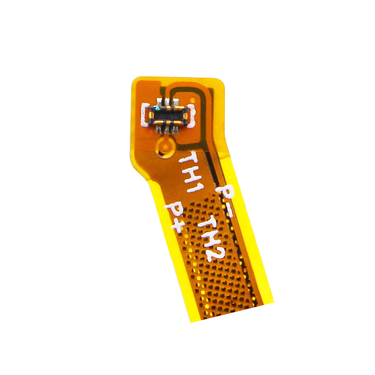 3.8v, Li-polymer, 330mah, Smartwatch Battery Fits Fossil App00276, 1.25wh Smartwatch Cameron Sino Technology Limited