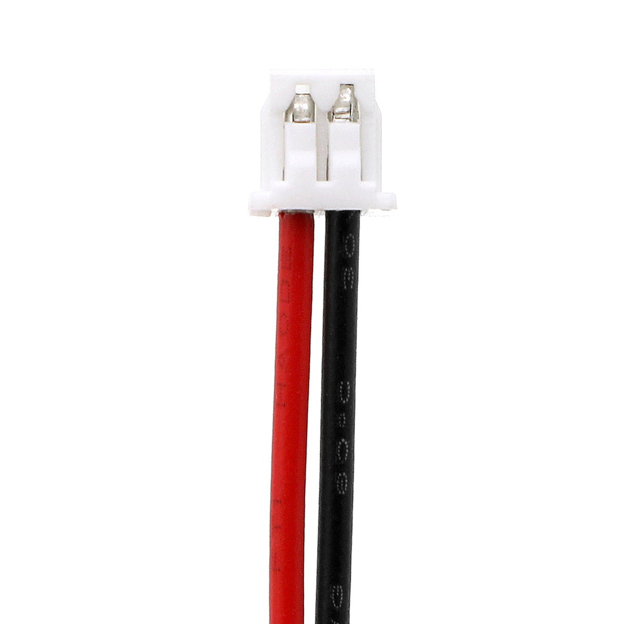 3.8V, Li-Polymer, 3400mAh, Body Camera Battery fits Safie, Pocket 2, 12.92Wh Body Camera Cameron Sino Technology Limited