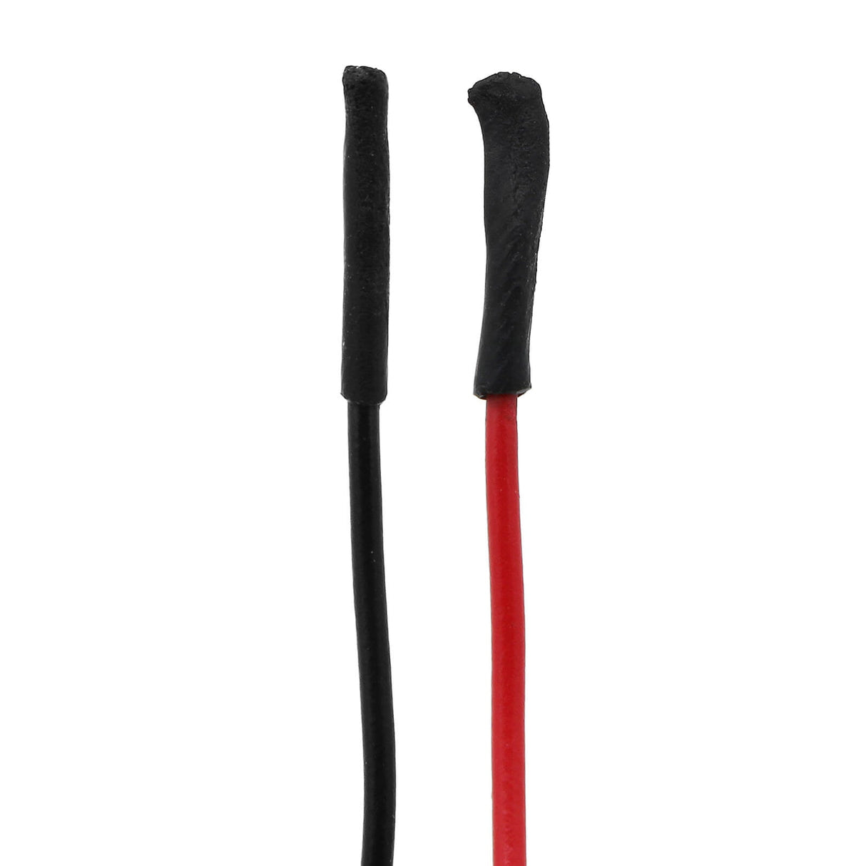 3,8V, Li-Polymer, 3400mAh, batterie GPS compatible avec Spot, 704476b B10, Spot X, Spotxb, 12,92Wh GPS, Navigator Cameron Sino Technology Limited