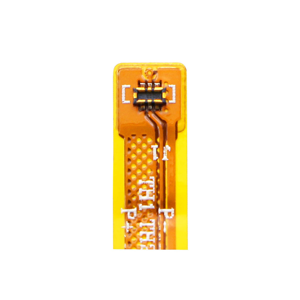 3.8v, Li-polymer, 350mah, Smartwatch Battery Fits Puma Dw9k1, Dw9p1, 1.33wh Smartwatch Cameron Sino Technology Limited
