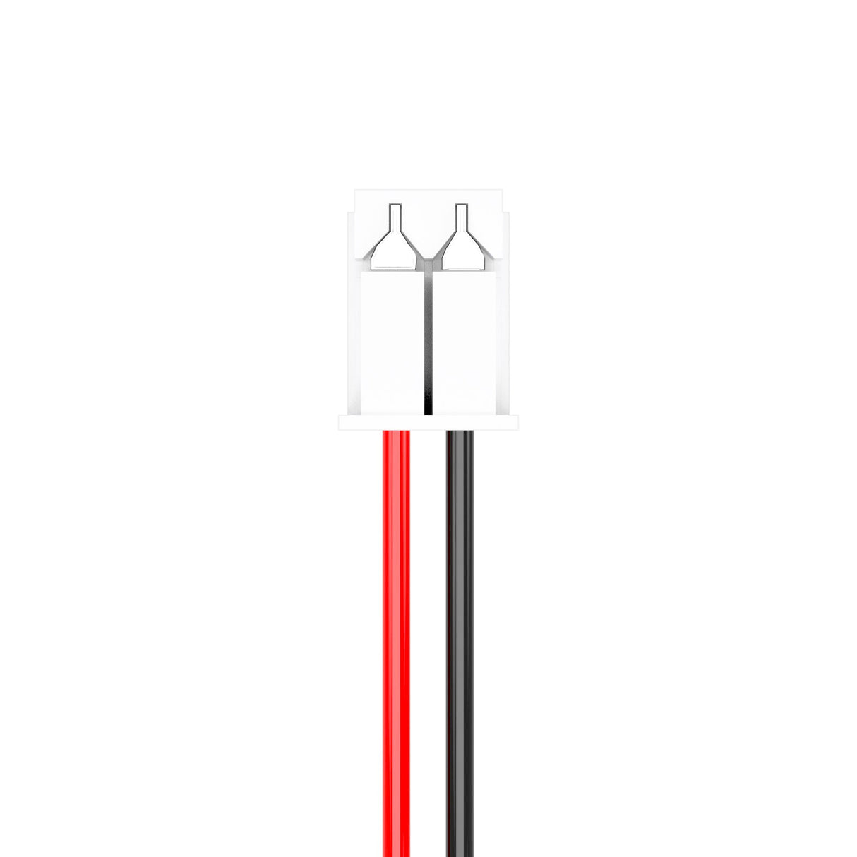 3.8V, Li-Polymer, 3250mAh, batterie de console de jeu compatible avec Anbernic, Ylm-anbernic, Rg351v, Rg35xx émulateur de jeu portable, 12.35Wh console de jeu Cameron Sino Technology Limited
