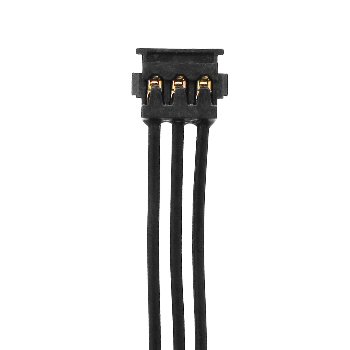 3.8V, Li-Polymer, 370mAh, Headset Battery Fits Apple, Airpods 3 Charging Case, 1.41Wh Wireless Headset Cameron Sino Technology Limited