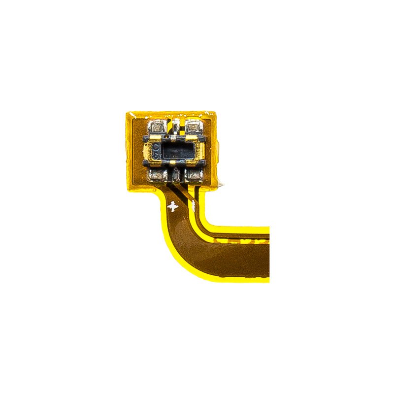 3.8V, Li-Polymer, 370mAh Smartwatch Battery fits Motorola, Moto 360 2nd 2015, 1.41Wh Smartwatch Cameron Sino Technology Limited