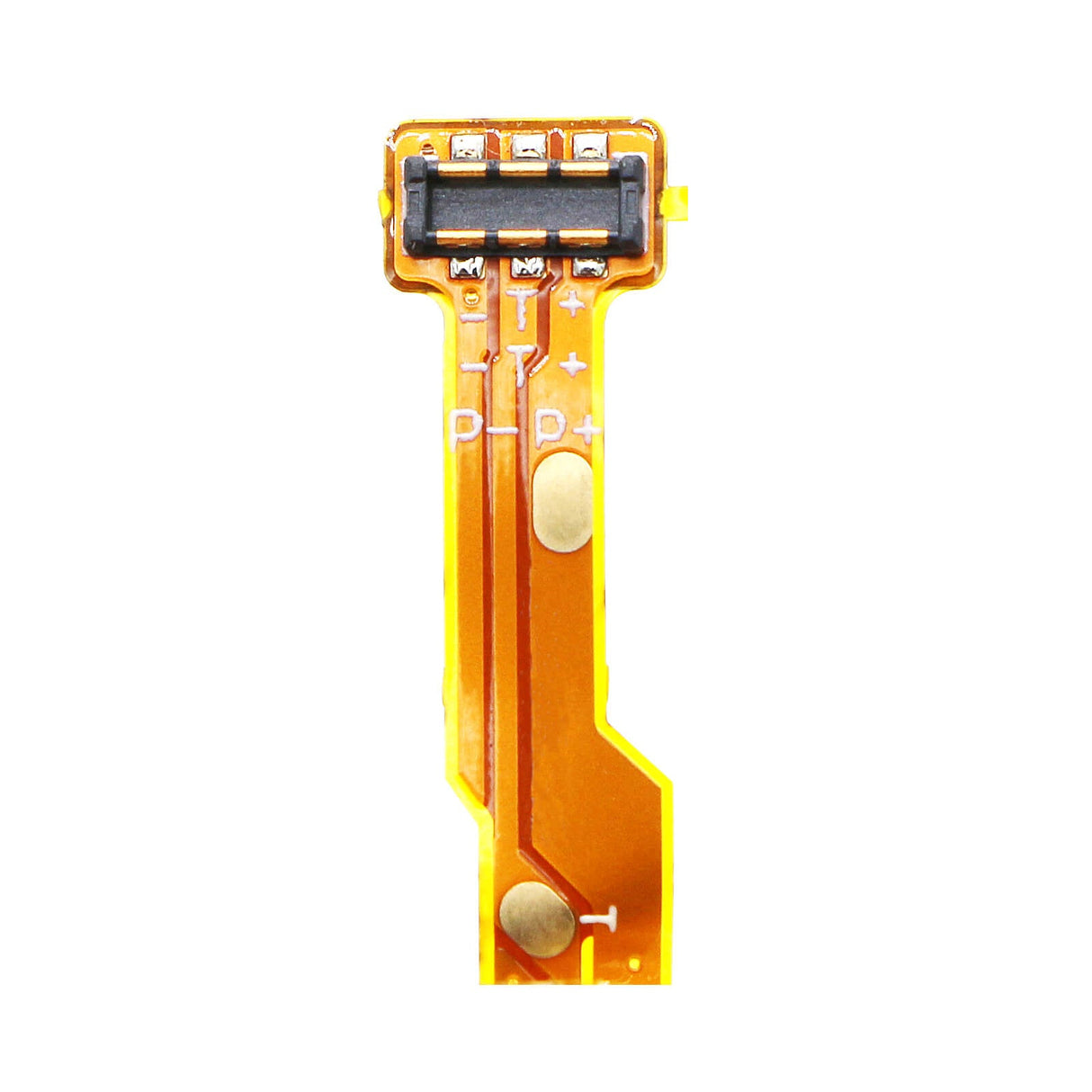 3,8V, Li-Polymer, 3750mAh, batterie GPS compatible avec Skygolf, U744379pv, Skycaddie Sx400, 14,25Wh GPS, Navigator Cameron Sino Technology Limited