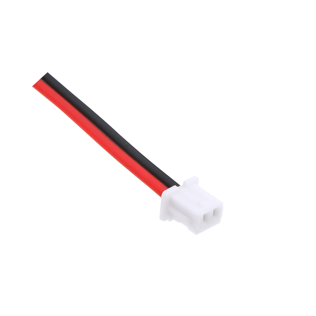 3,8V, Li-Polymère, 3800mAh, Batterie de console de jeu compatible avec Anbernic, Fl535284, Rg353p Retro, 14,44Wh Console de jeu Cameron Sino Technology Limited