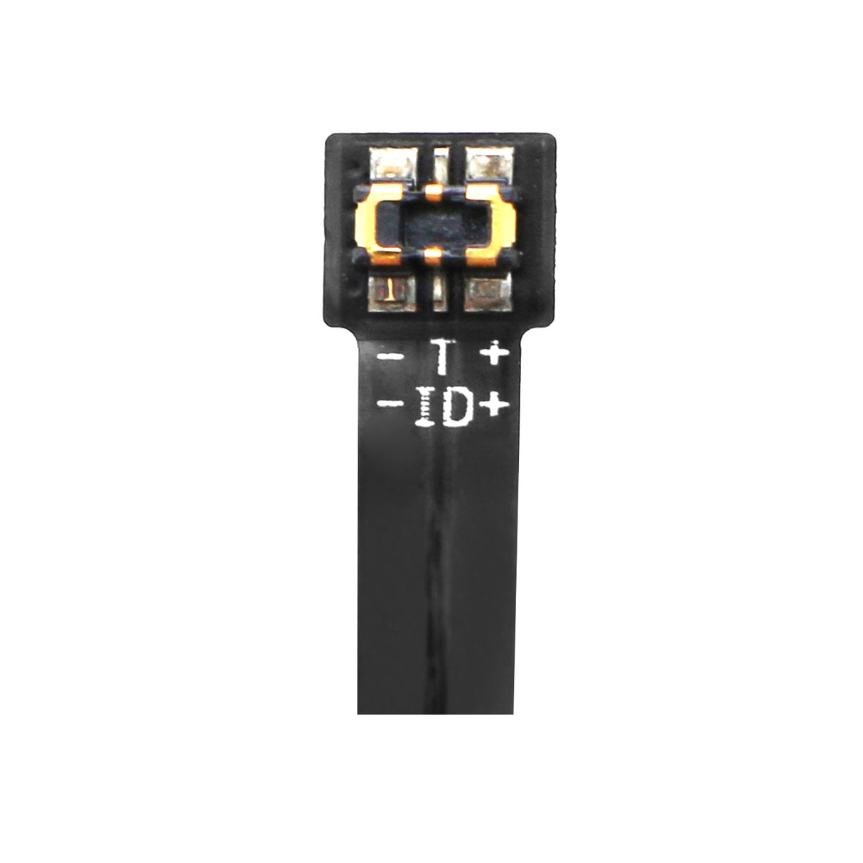3.8V, Li-Polymer, 380mAh, Smartwatch battery fits Amazfit, A1801, A1807 Nexus, 1.44Wh Smartwatch Cameron Sino Technology Limited