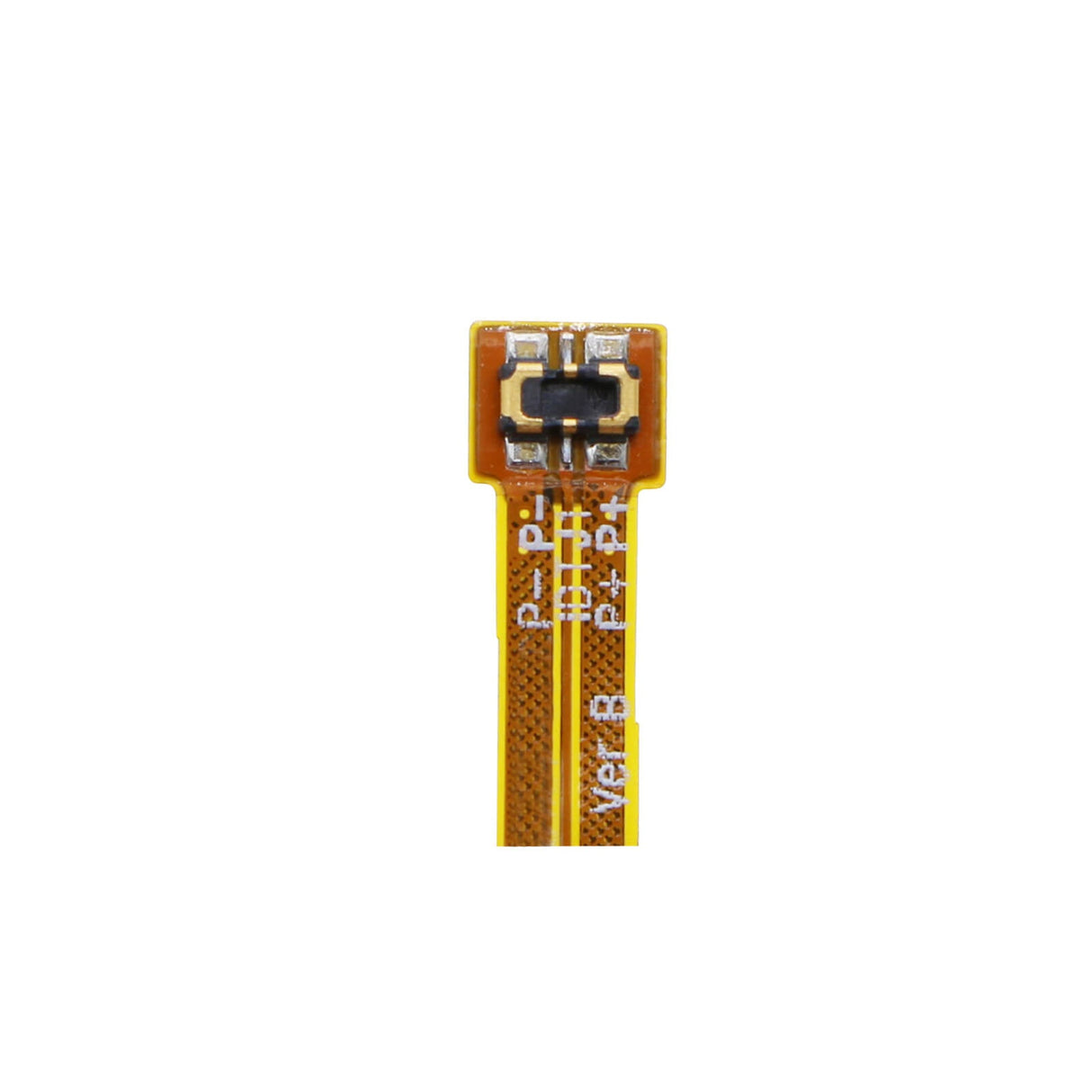 3.8V, Li-Polymer, 390mAh, Smartwatch battery fits Amazfit, A1801, T-rex, T-rex Pro, 1.48Wh Smartwatch Cameron Sino Technology Limited