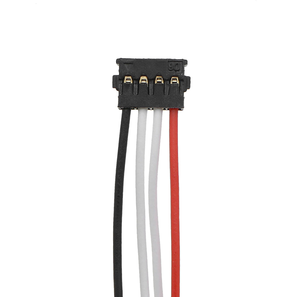 3.8V, Li-Polymer, 4000mAh, SmartPhone battery fits Cat, Caterpillar, App00262, S61, 15.2Wh Mobile, SmartPhone Cameron Sino Technology Limited (Smartphone)