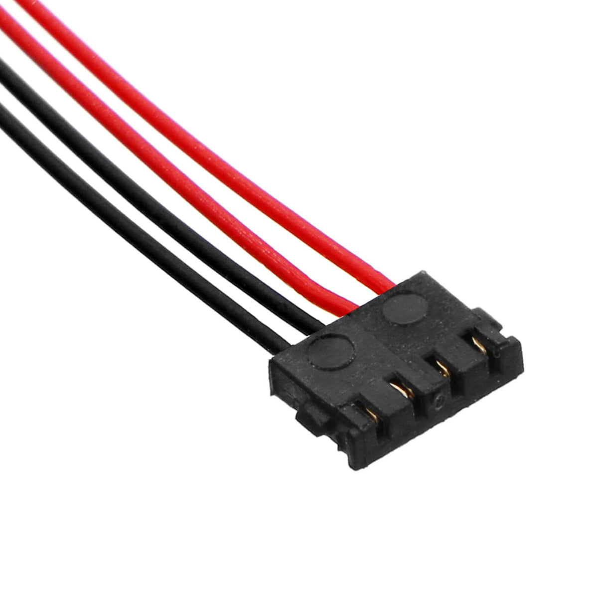 3,8v, Li-polymère, 4000mah, Batterie amplificateur compatible avec Fiio, M11, 15,20wh Amplificateur Cameron Sino Technology Limited