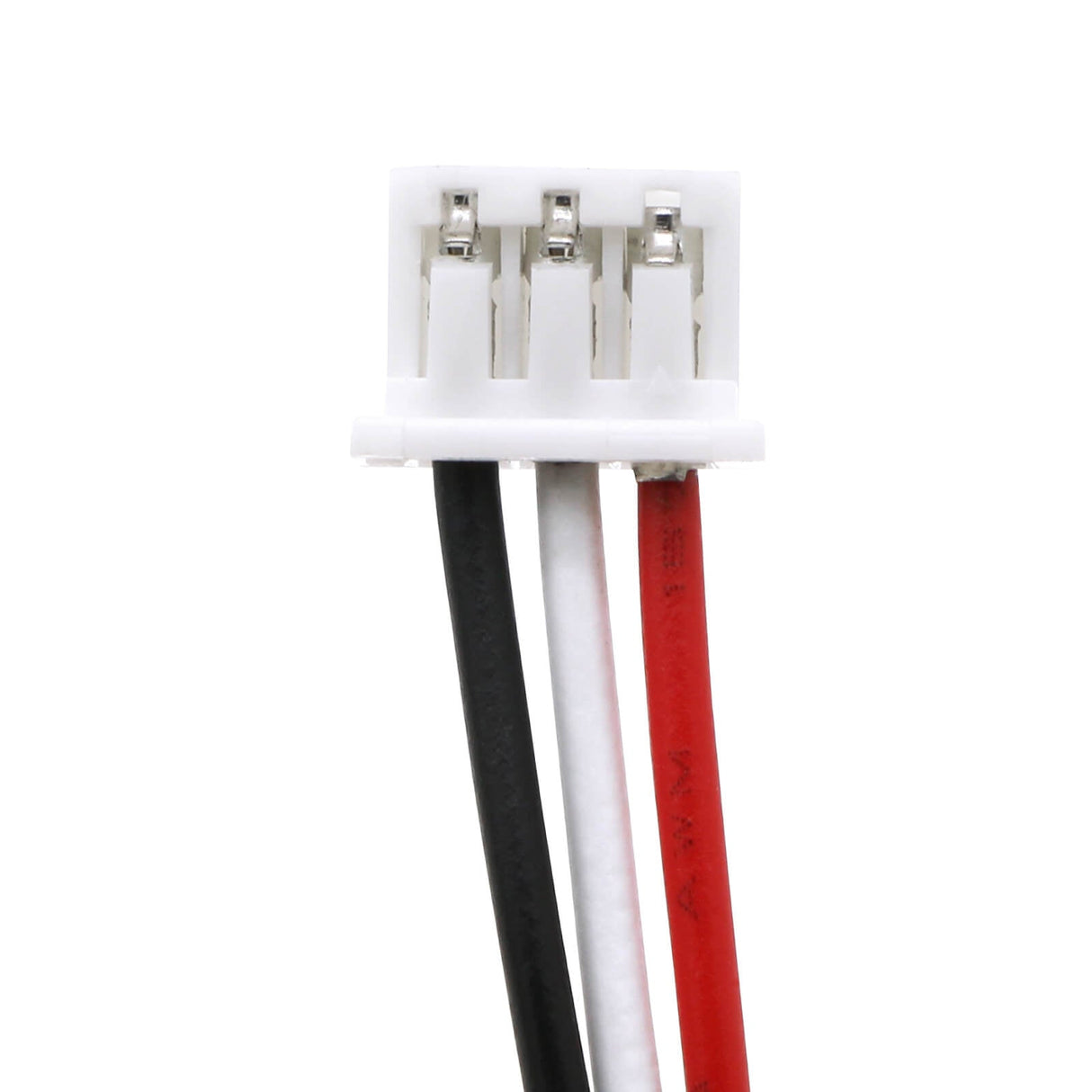 3.8v, Li-polymer, 4100mah, Alarm Battery Fits 2gig, 2gig-edg-na-v, Edge Panel, 15.58wh Alarm System Cameron Sino Technology Limited