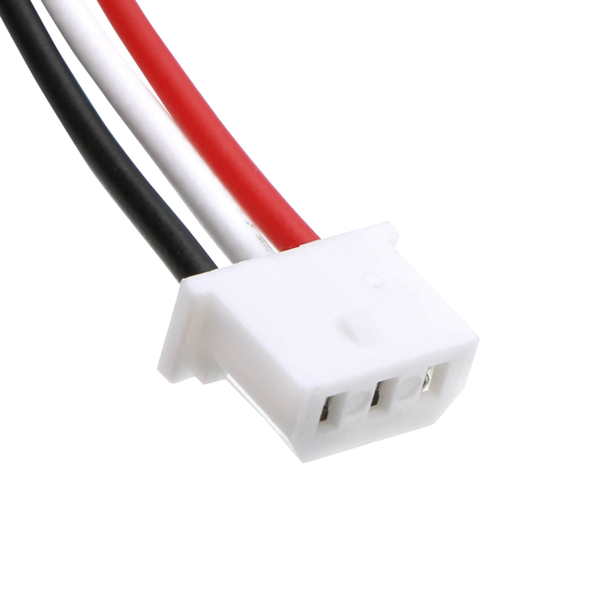 3.8v, Li-polymer, 4100mah, Alarm Battery Fits 2gig, 2gig-edg-na-v, Edge Panel, 15.58wh Alarm System Cameron Sino Technology Limited