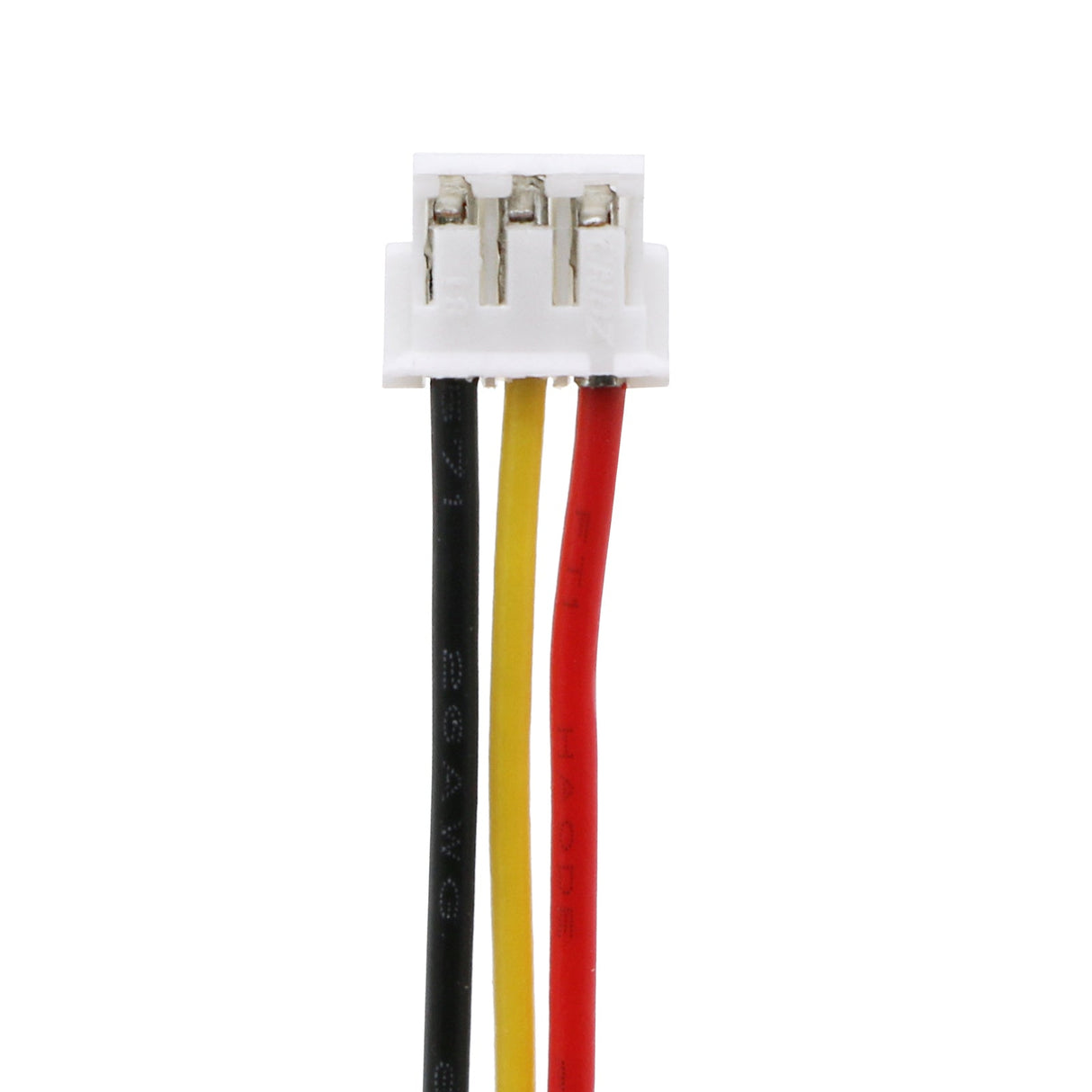 3.8V, Li-Polymer, 4100mAh, Keyboard,Mouse Battery fits Melgeek, Mojo60, 15.58Wh Keyboard,Mouse Cameron Sino Technology Limited