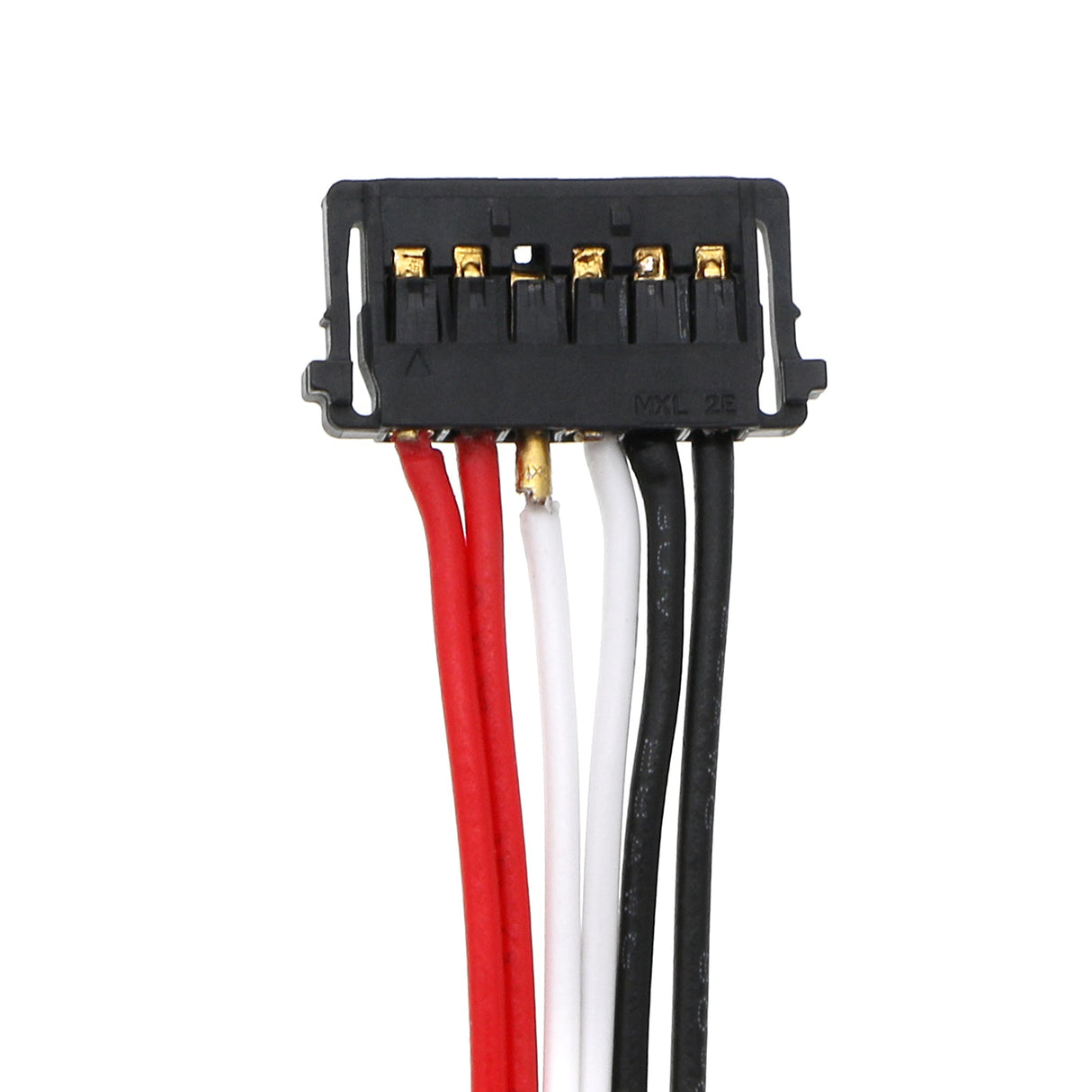 3,8V, Li-Polymère, 4500mAh, Batterie médicale compatible avec Masimo, 27058, Oxymètre de pouls Rad-97, Rad 97 Oxymètre de pouls, 17,1Wh Médical Cameron Sino Technology Limited (Médical)