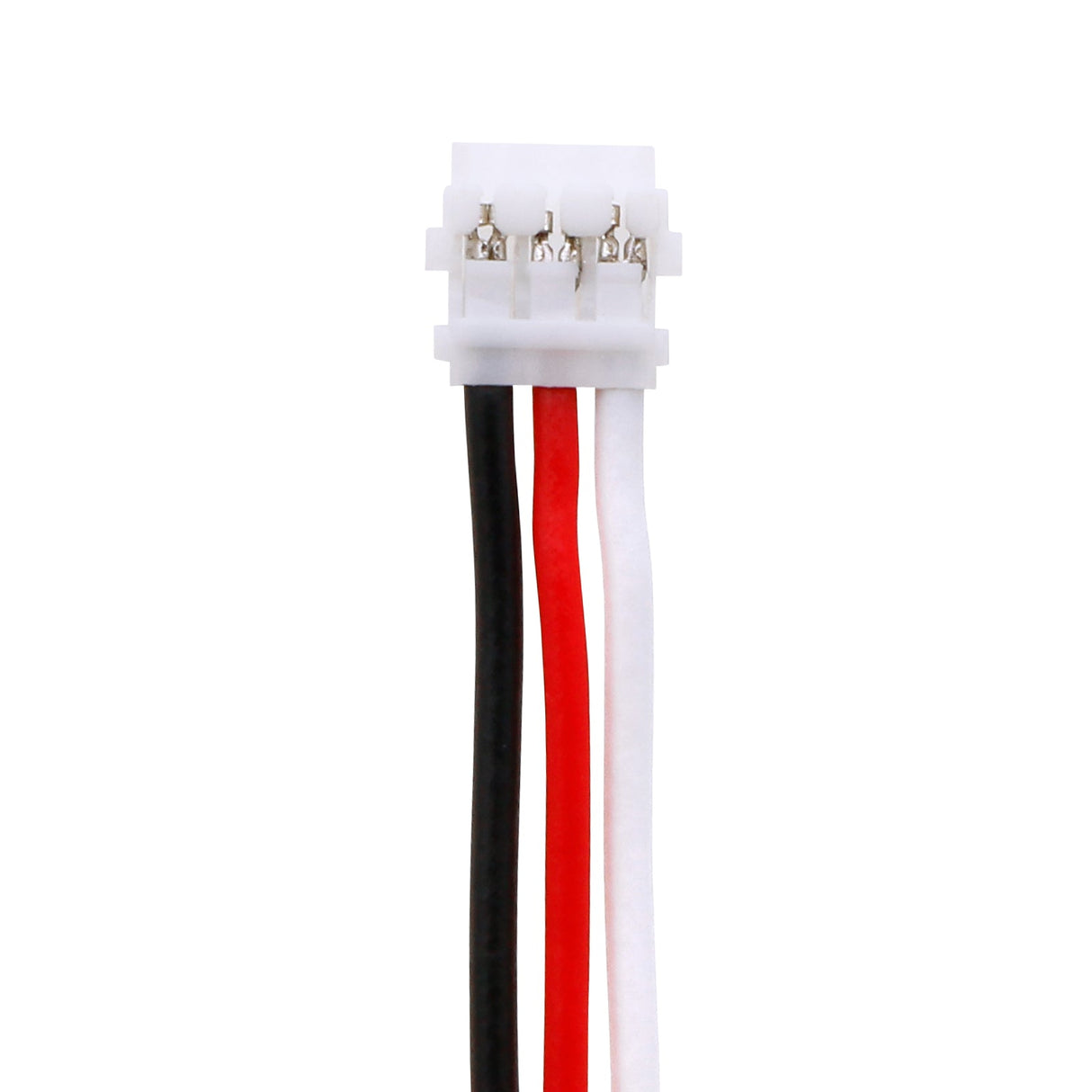 3,8 V, Li-Polymère, 4600 mAh, batterie de caméra de sécurité domestique compatible avec Ezviz, Cs-dp1c, Cs-dp1c-4a1wpfbsr, 17,48 Wh Caméra de sécurité domestique Cameron Sino Technology Limited