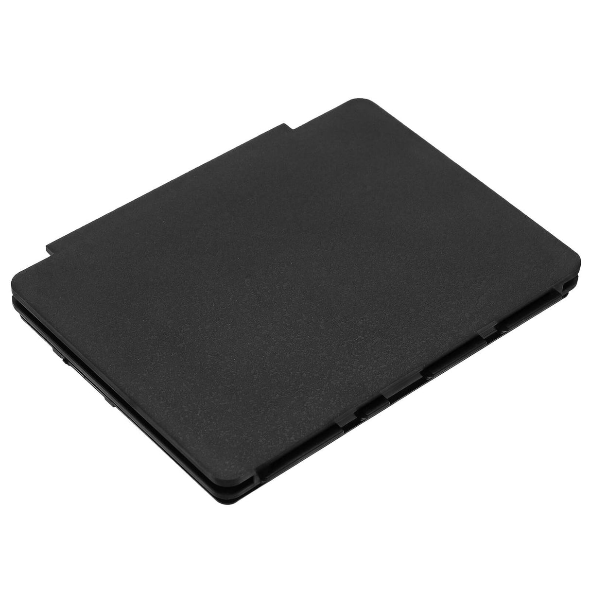3.8v, Li-polymer, 4700mah, Barcode Scanner Battery Fits Honeywell, Ct50, Ct60, 17.86wh Barcode Scanner Cameron Sino Technology Limited