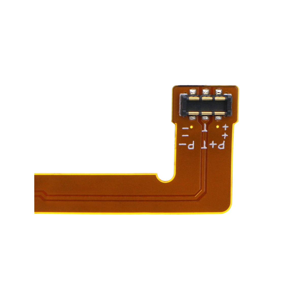 3,8V, Li-Polymère, 4800mAh, batterie de smartphone compatible avec Bea-fon, 625871pv, X5, X5 Premium, 18,24Wh Mobile, Smartphone Cameron Sino Technology Limited (Smartphone)