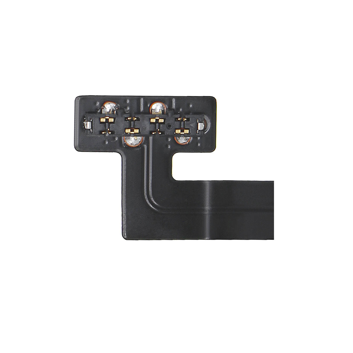 3.8V, Li-Polymer, 5000mAh, Tablet battery fits Apple, A2522, A2567, A2568, 19.00Wh Tablet Cameron Sino Technology Limited